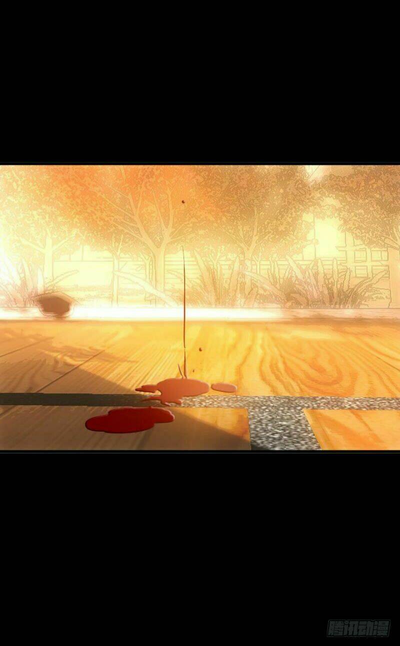 sư phụ lại trêu chọc ta chapter 51.7 33