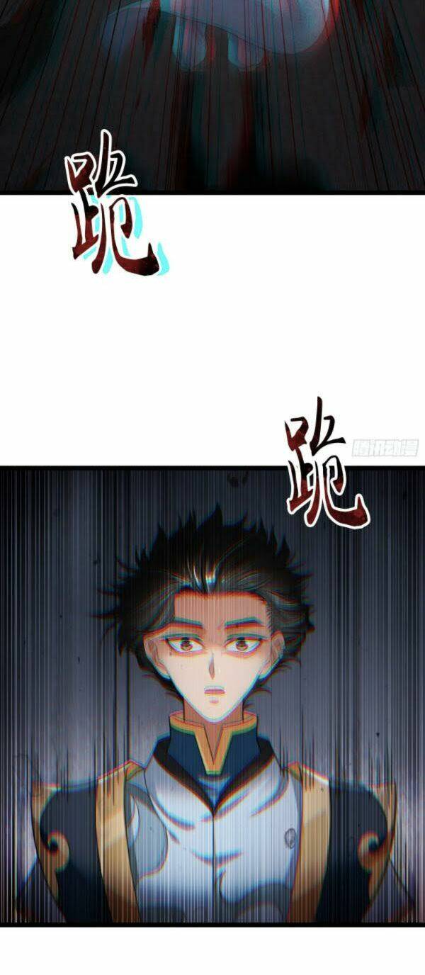 nhân đạo kỹ nguyên chapter 22 2