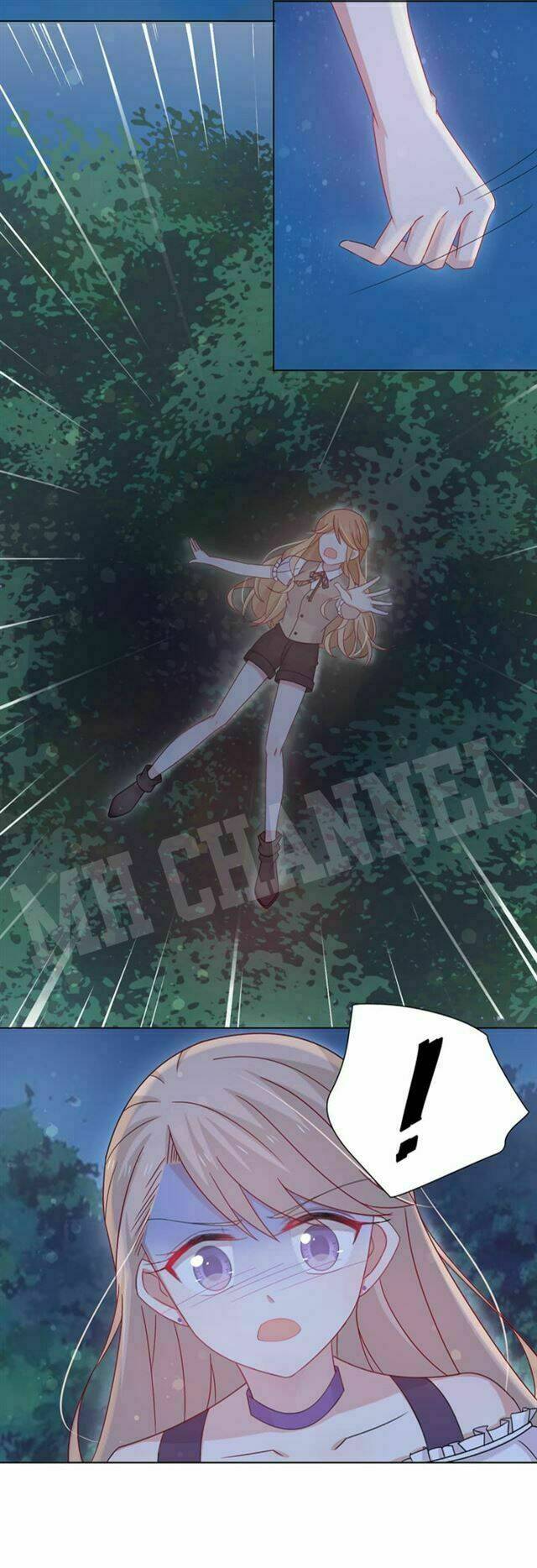 ma lạt thiên kim đẩu ác thiếu chapter 37 10