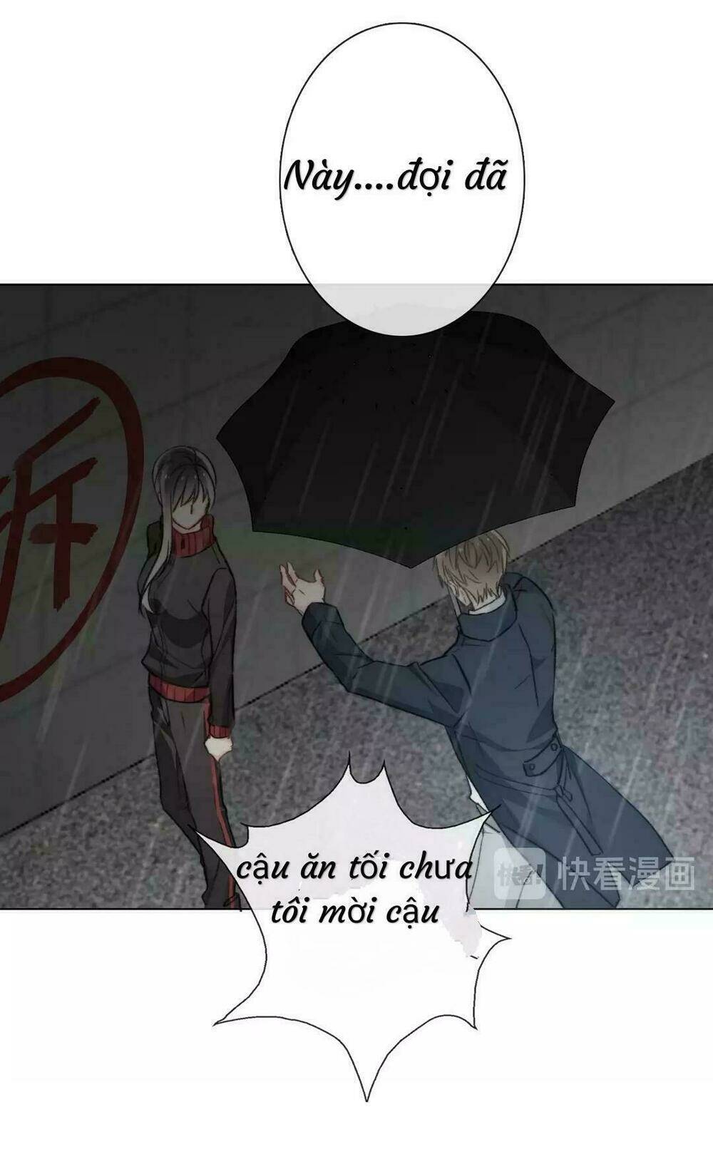 ta trở thành nữ vương tại dị thế giới chapter 2 67