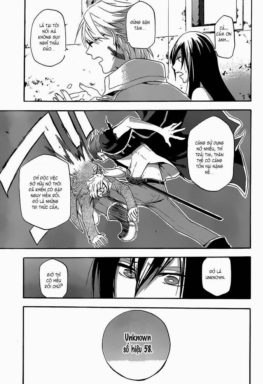 unknown chapter 2 33