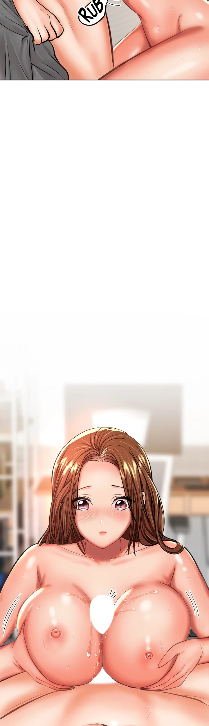 chiều chuộng em đi mà chapter 28.1 13