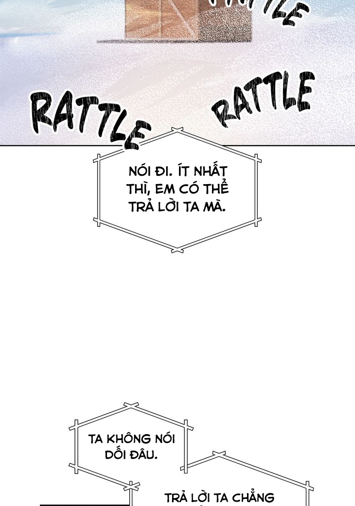 hãy nghe lời của tôi chapter 80 90