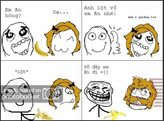 just troll chapter 13 2