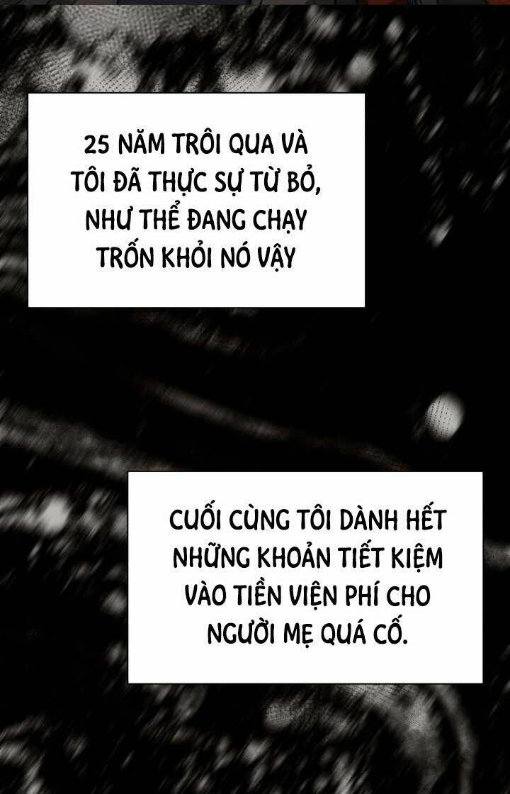 đấu sĩ vô song chapter 1 70