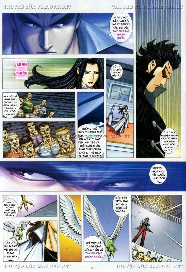 võ thần phượng hoàng chapter 56 21