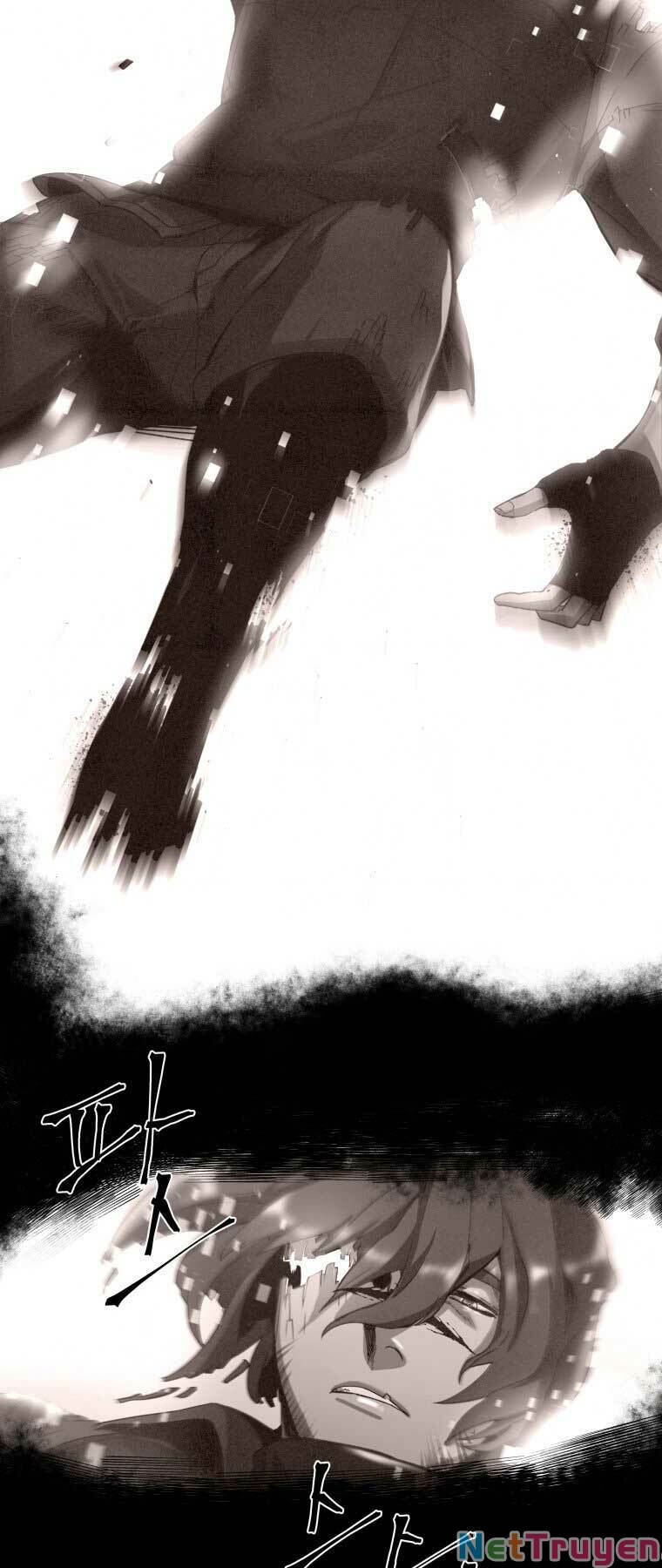 bạo chúa cường hoành chapter 7 9