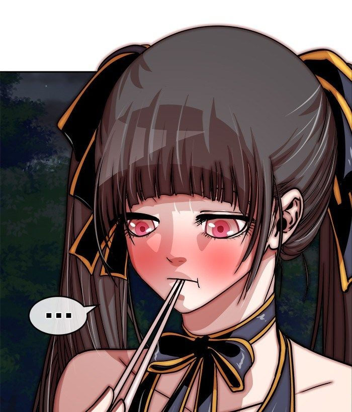 change (jinyuan) ss2 chapter 47 12