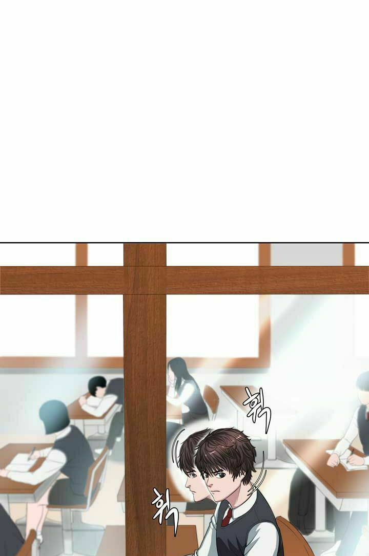 kẻ phán xét chapter 1 21