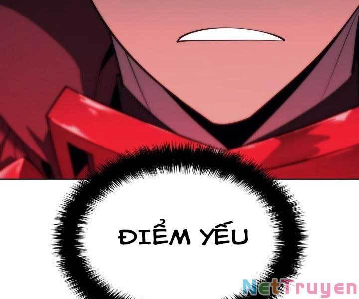 vượt qua giới hạn chapter 130 50