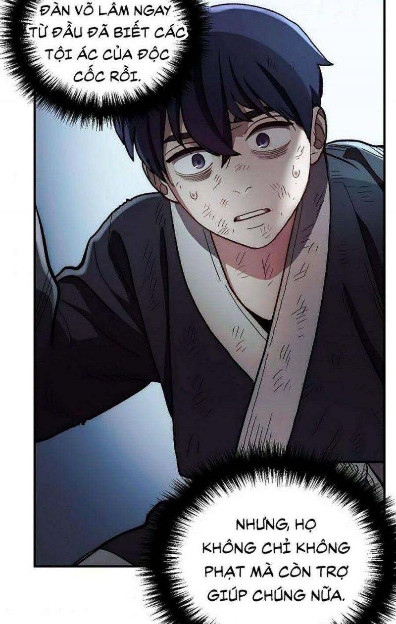 huyền thoại diệt thế độc long chapter 4 55