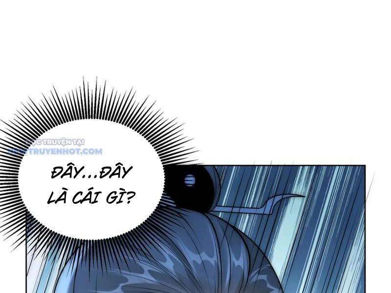 ta thực sự không muốn làm thần tiên chapter 32 56