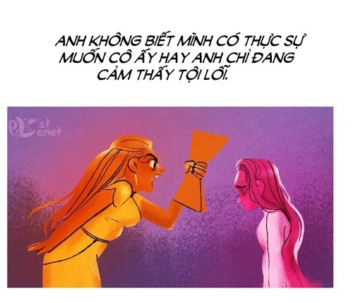 thần thoại olympus chapter 47 36