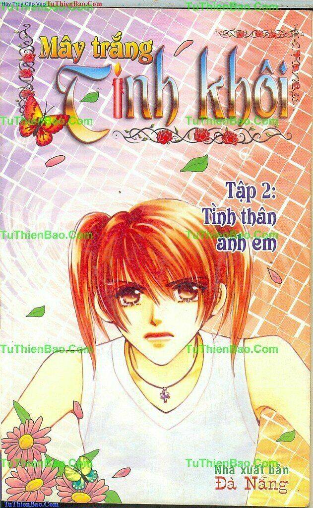 mây trắng tinh khôi chapter 2 1