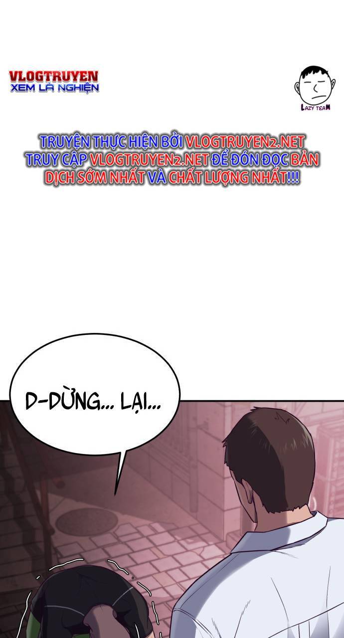 tuân lệnh tuyệt đối chapter 6 41