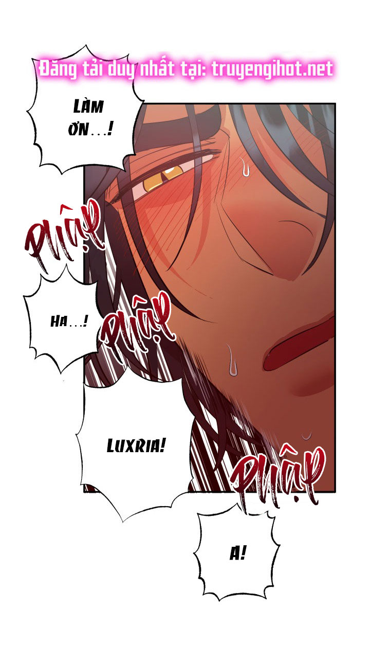 [18+] một lòng một dạ chapter 18.2 15