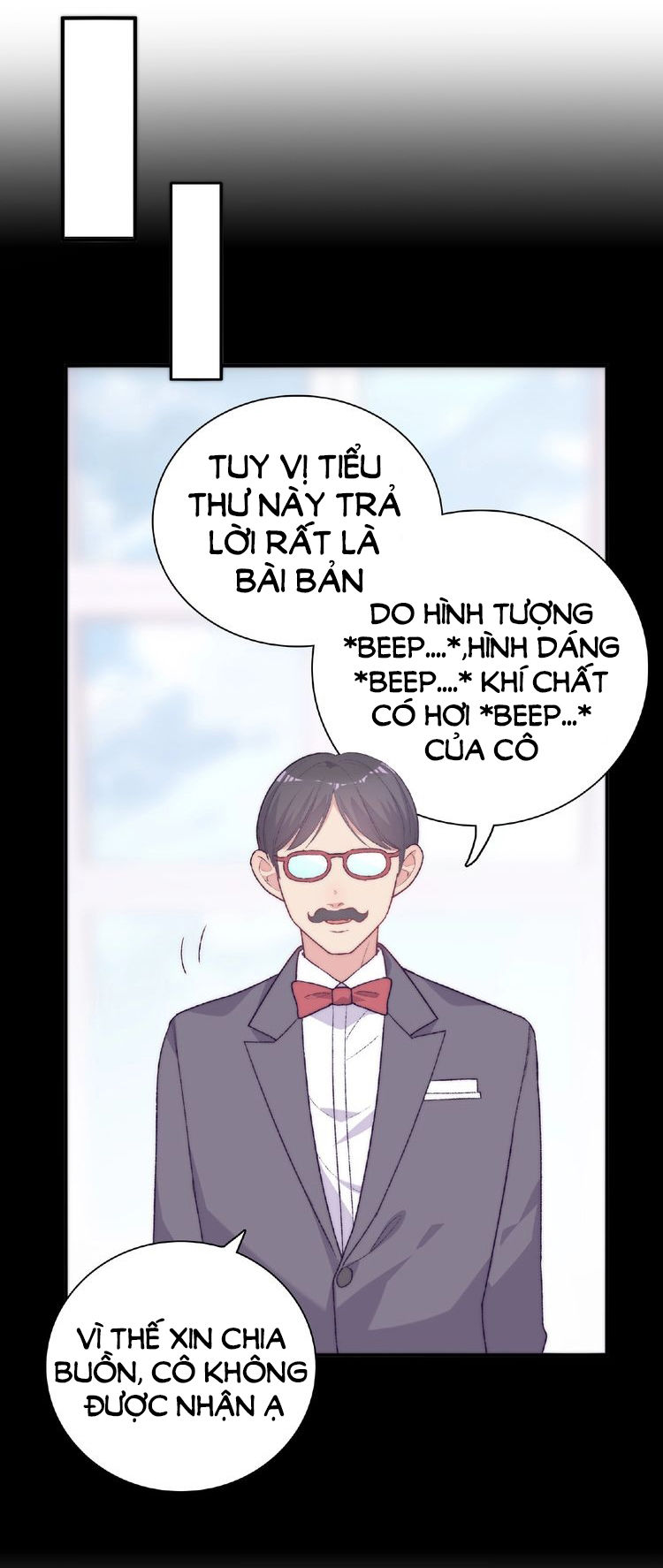 nữ quái hung dữ cùng với mỹ nam ham ngủ chapter 1 63