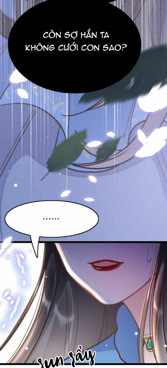 cánh diều xanh bay trong cơn gió chapter 17 38