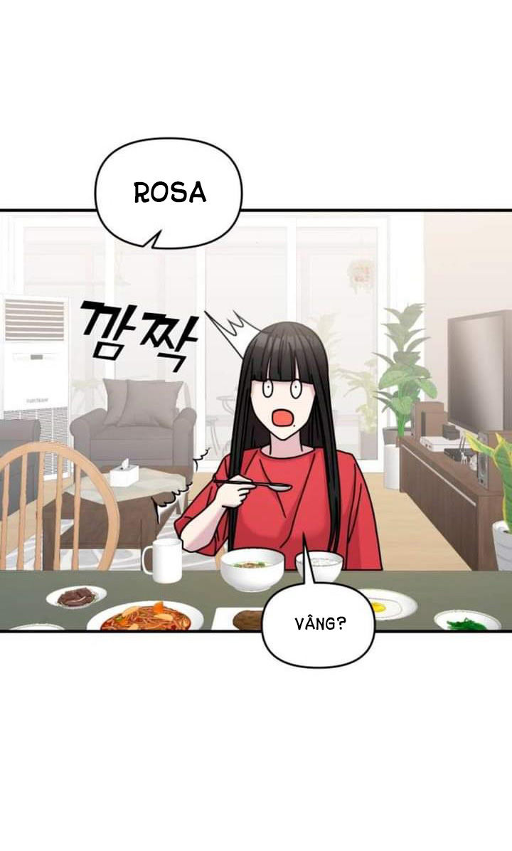 phản diện thuần túy chapter 31.2 41