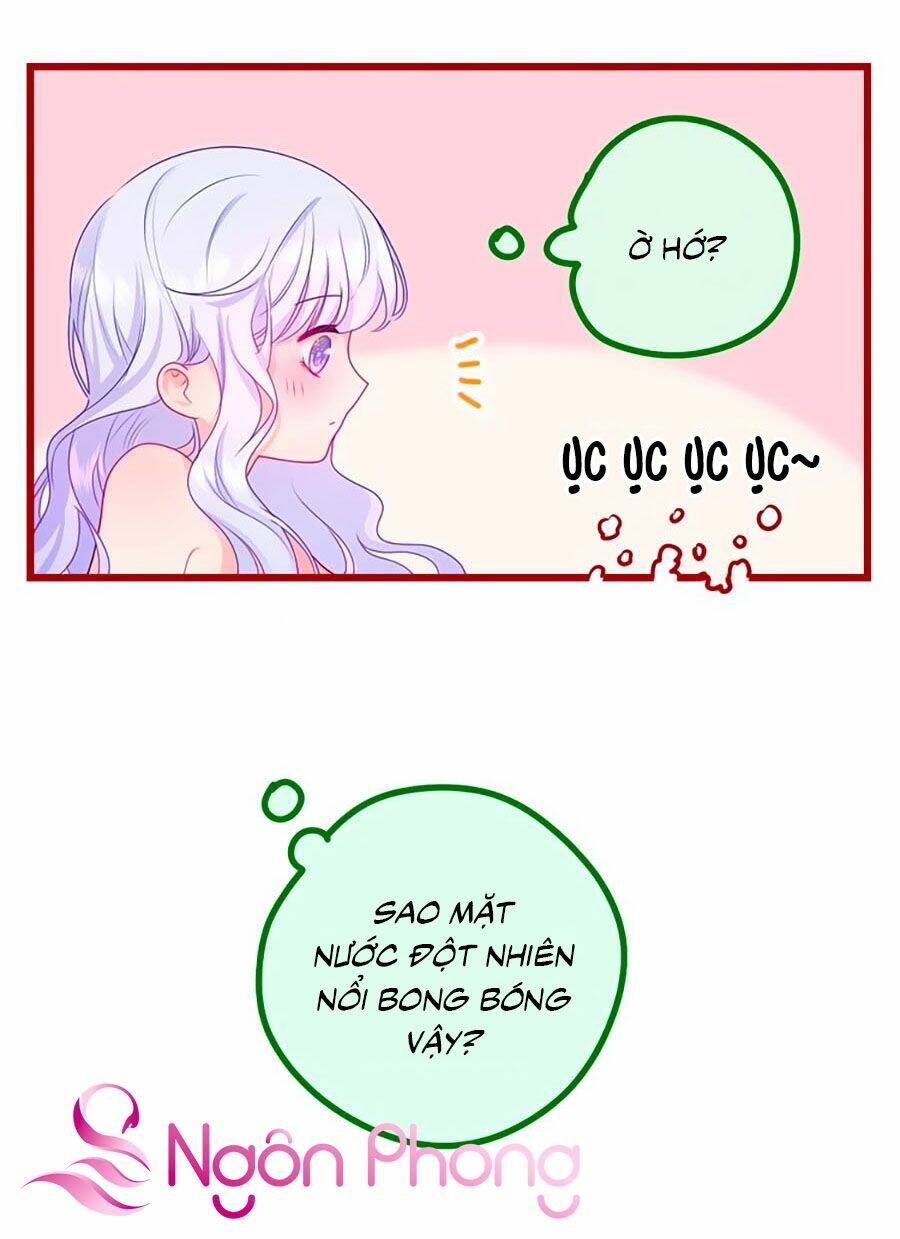 độ ấm quái vật kiệm lời chapter 14.2 1