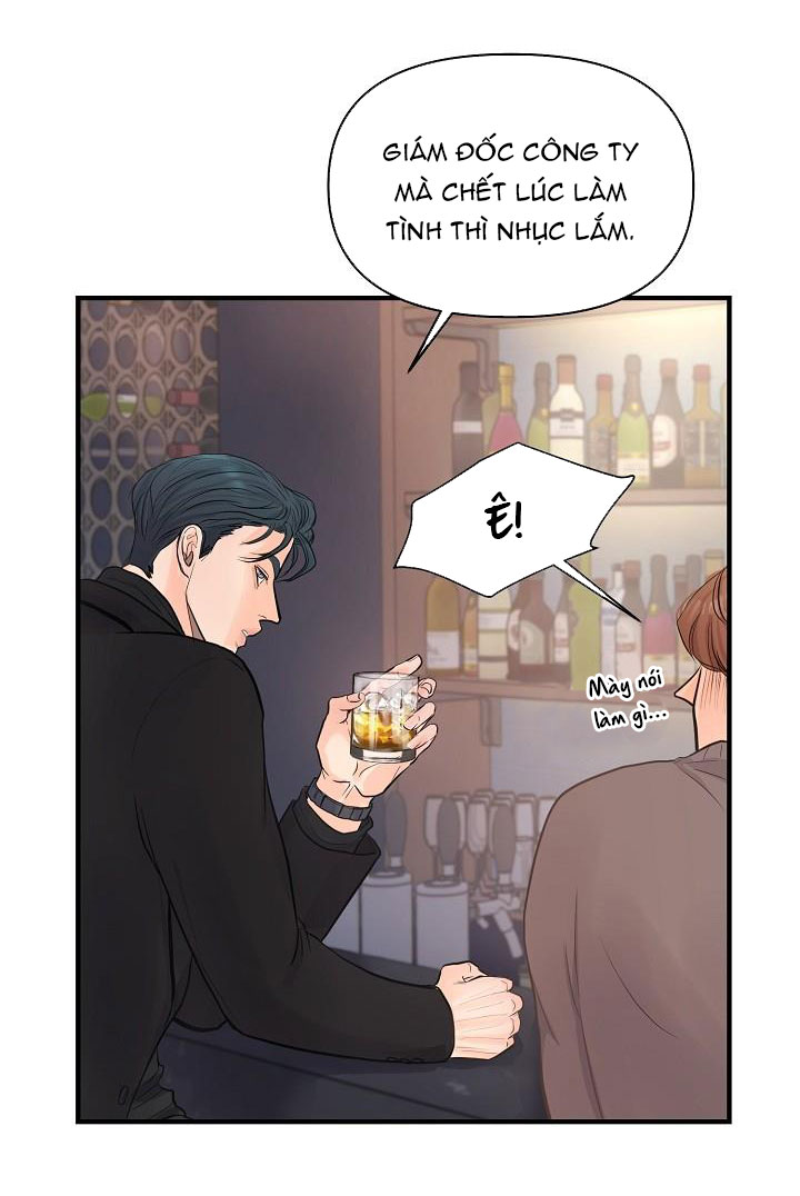 ranh giới tội ác chapter 1 31