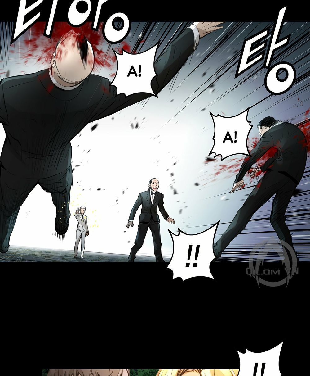 tam tuyệt tại dị giới chapter 73 36