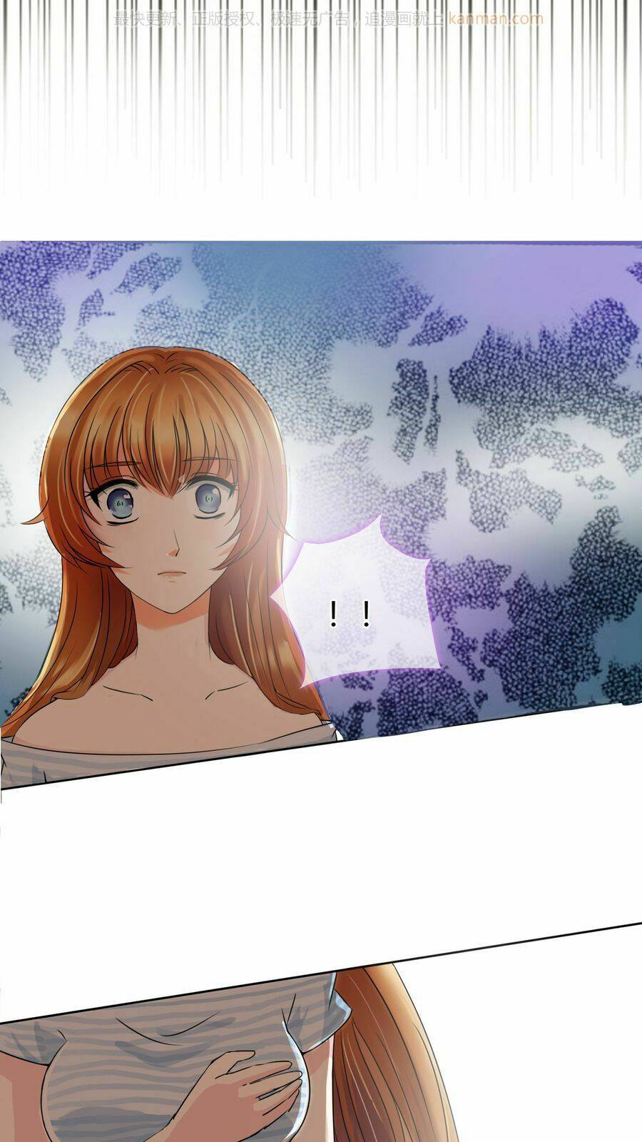 bá quyền trung thành tìm kiếm người yêu chapter 4 15