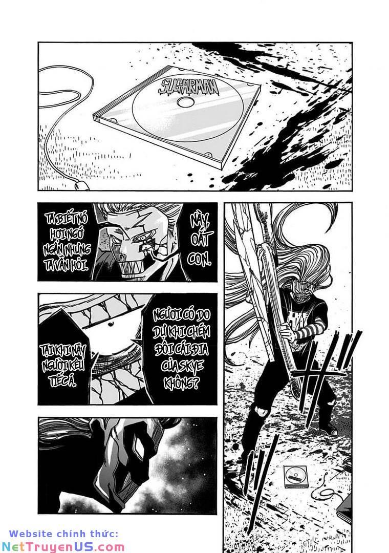 kinemaquia chapter 2.2 17