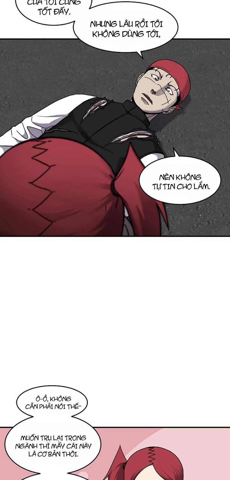 pháp sư chapter 58 43