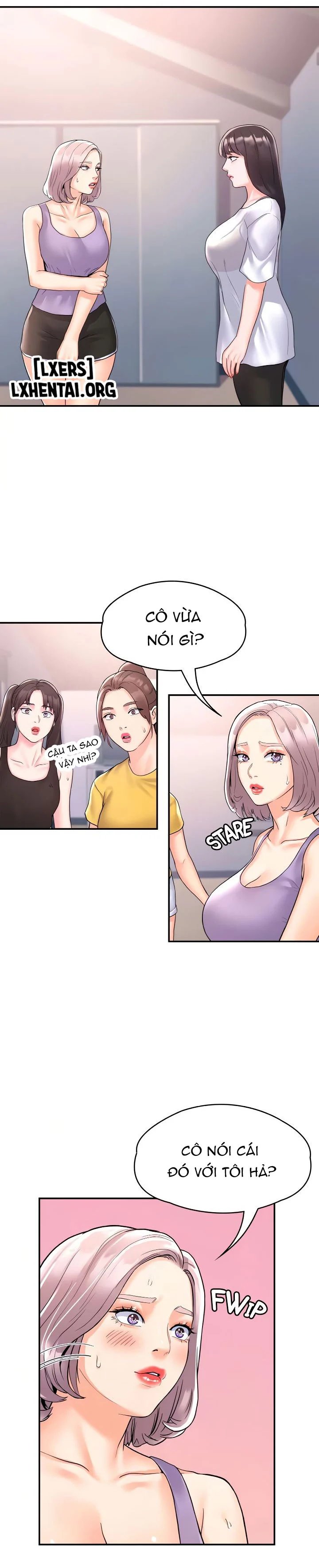 sinh viên thời nay chapter 72 20