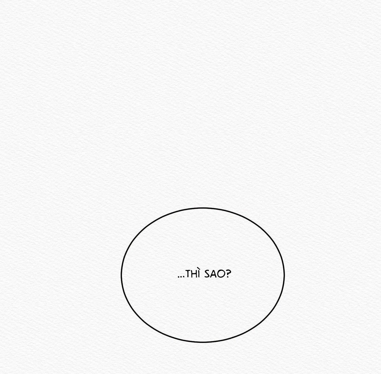 qủy dạ khúc chapter 47 14