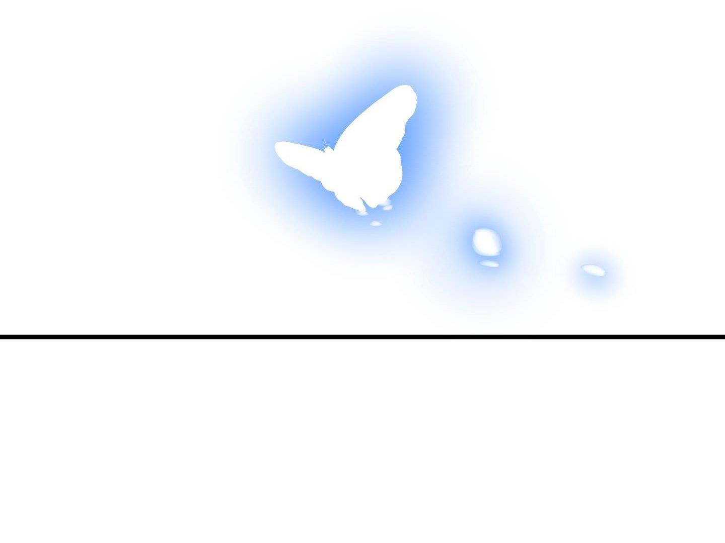 smyrna và capri chapter 39 18