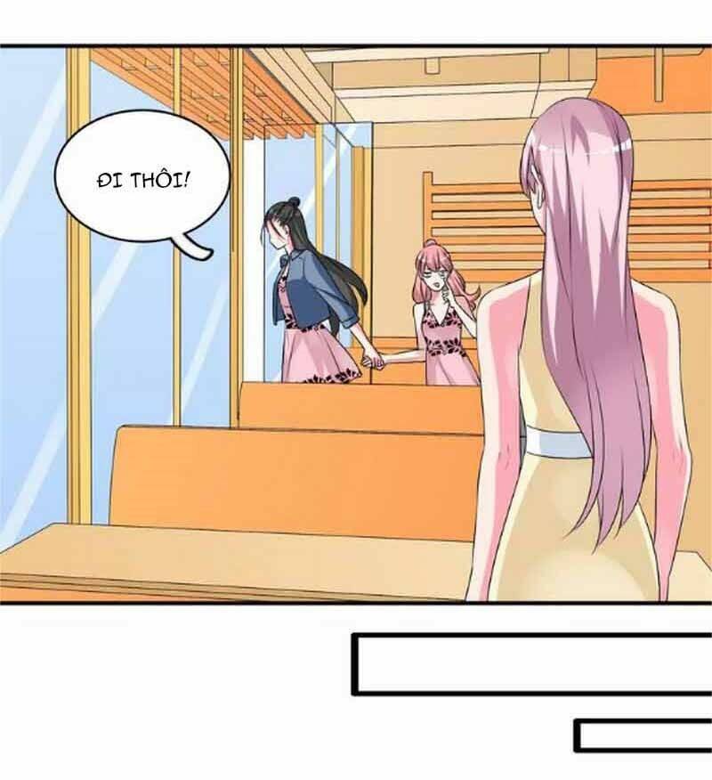 lều khều biết yêu chapter 76 18