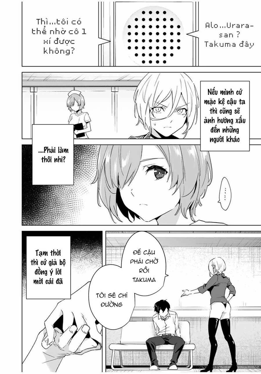 destiny lover ss2 chapter 39 12