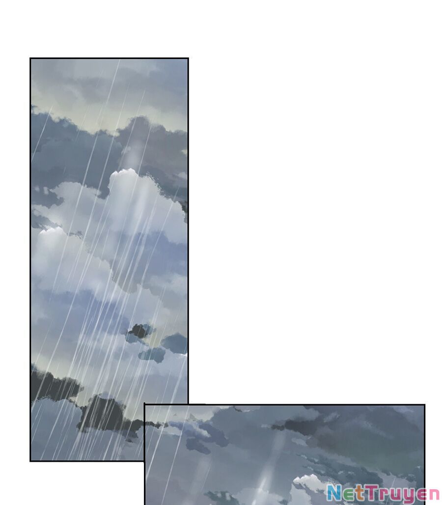 bản giáo chủ thân bất do kỷ chapter 12 16