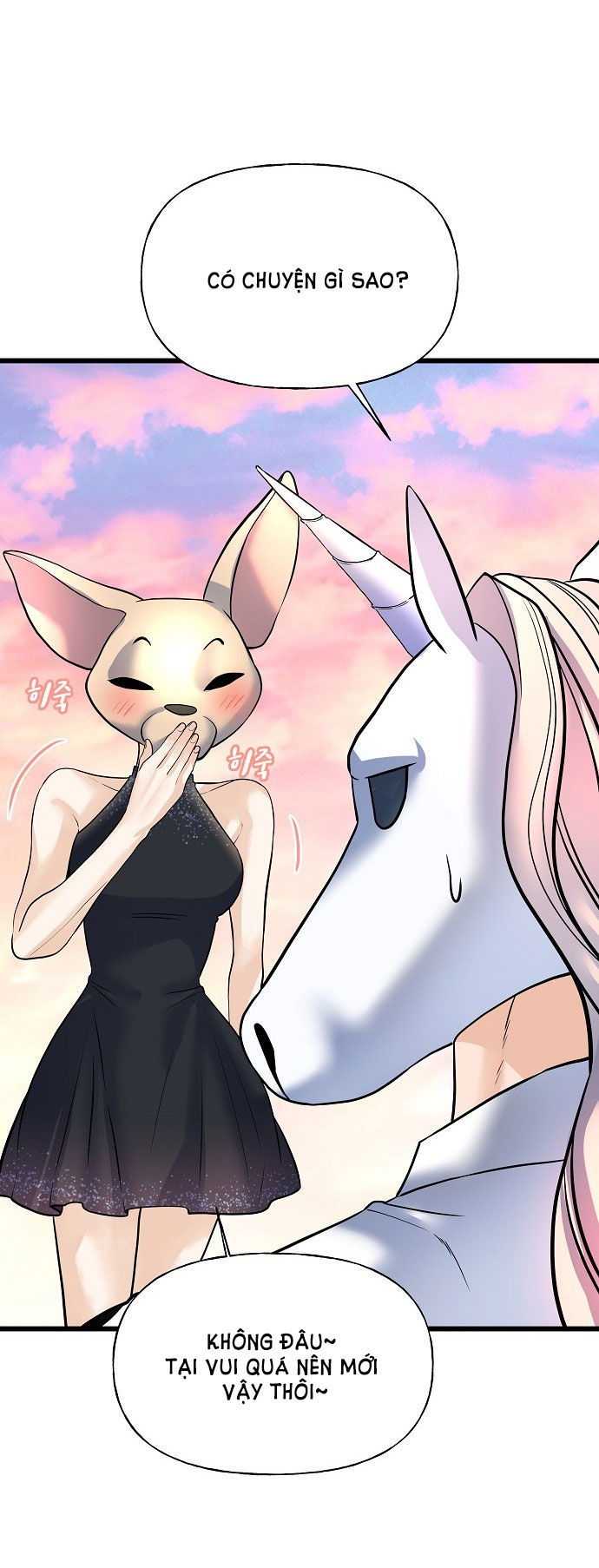 random target - mục tiêu ngẫu nhiên chapter 2.2 5