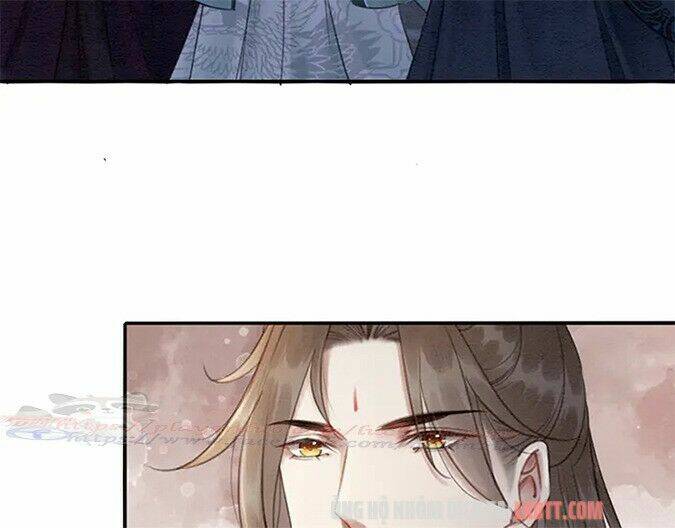 trọng sinh bá sủng nhiếp chính vương quá mạnh mẽ chapter 116 80