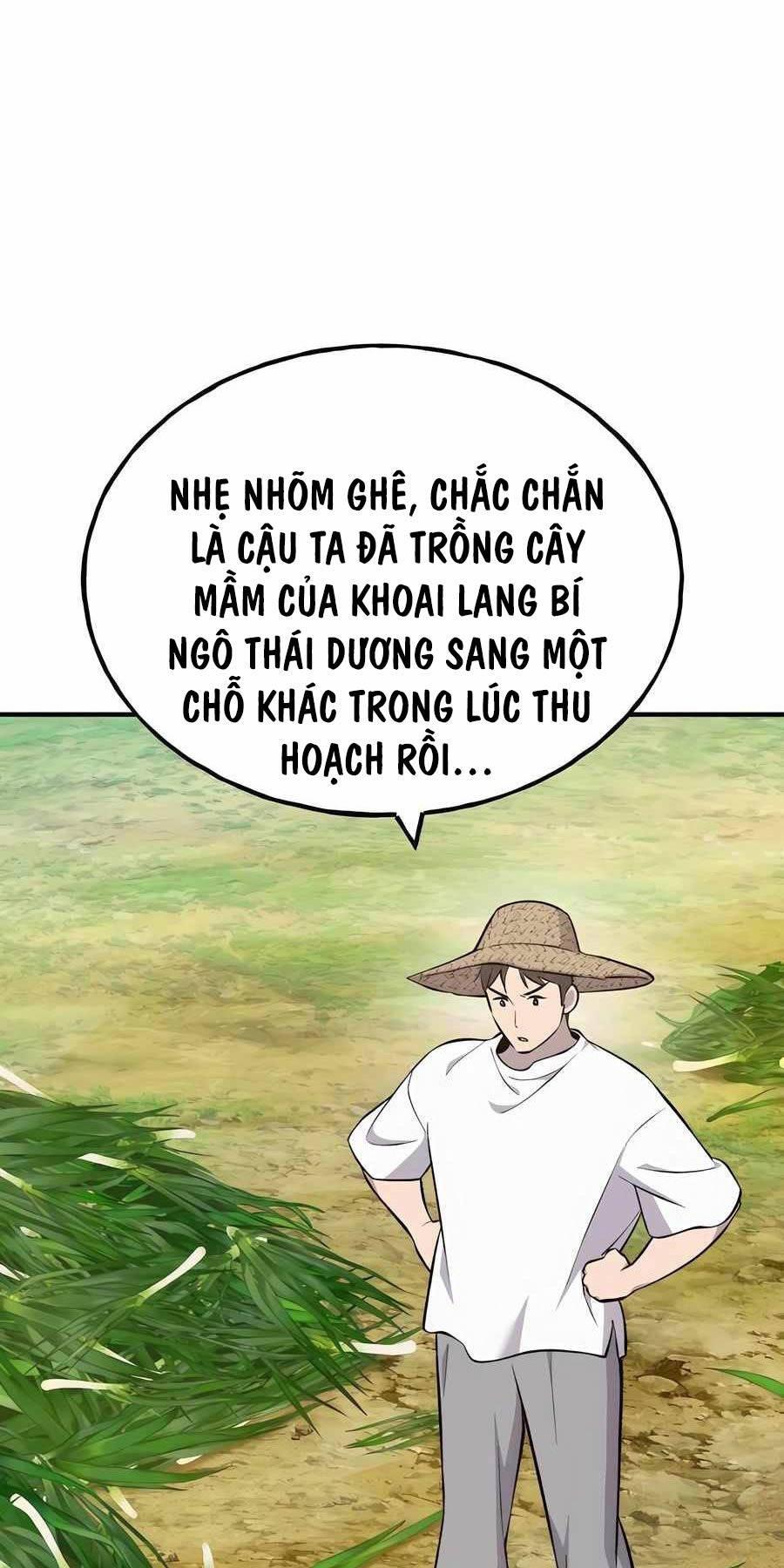 Làm Nông Dân Trong Tòa Tháp Thử Thách Chapter 60 - Trang 7