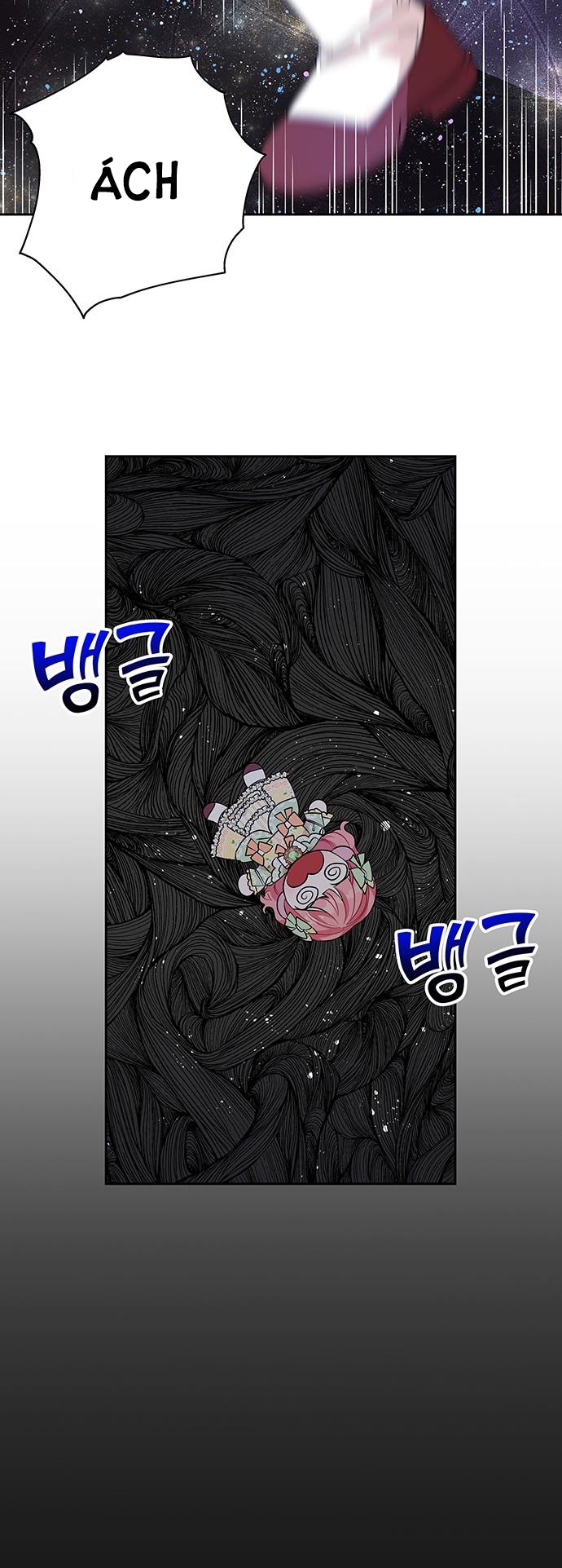 con người không phải thứ có thể sửa đổi được đâu! chapter 33 38