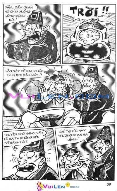 thần đồng đất việt chapter 20 36