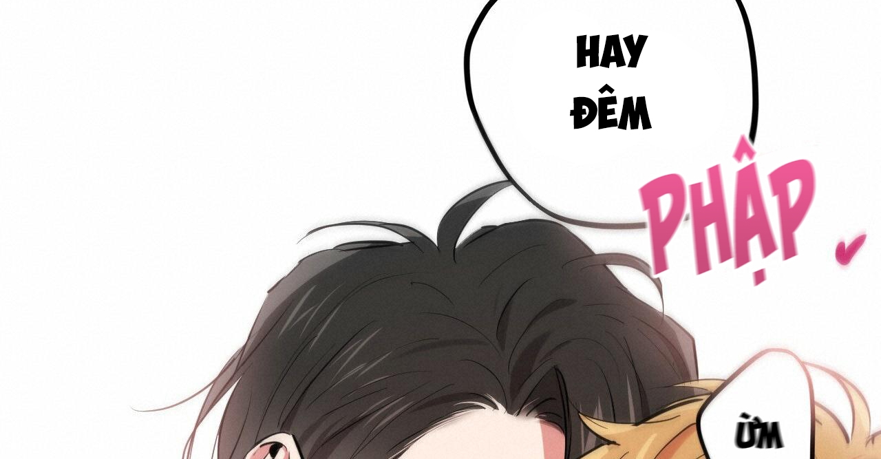 đàn thỏ của habibi chapter 38 253