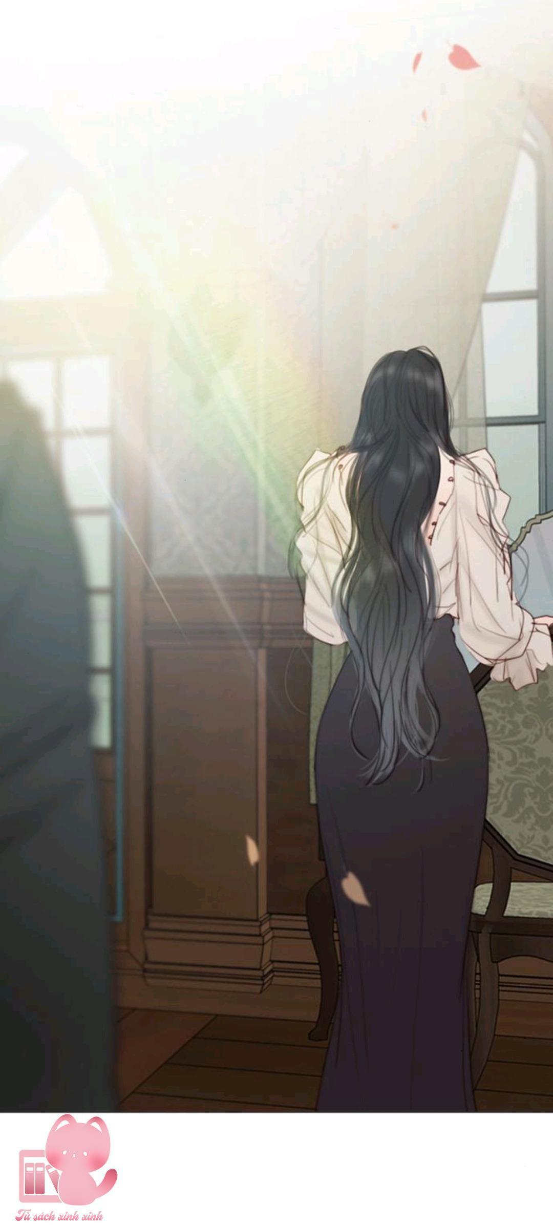 selena chapter 27 85