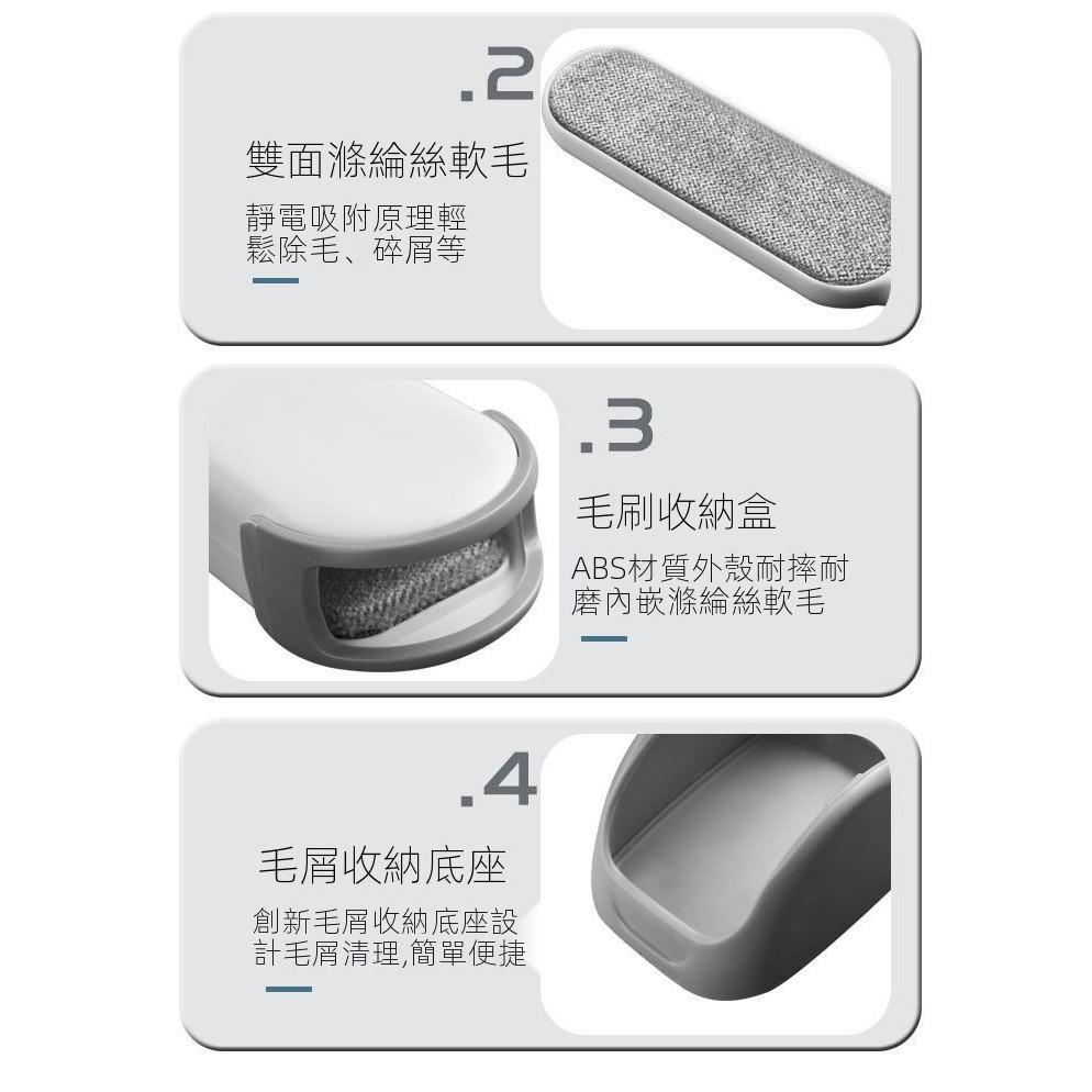 Cây lăn tĩnh điệnCây Lăn BụiĐa Năng Dính mọi Lông chó mèo, Quần áo,Thú cưng, Chăn Nệm, Ghế Salon LB0