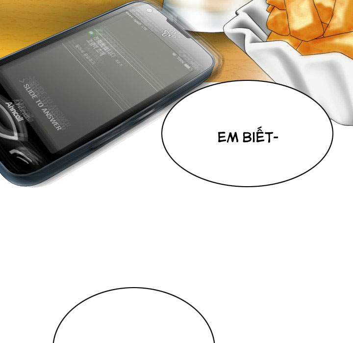 chỉ mình em chapter 8 34