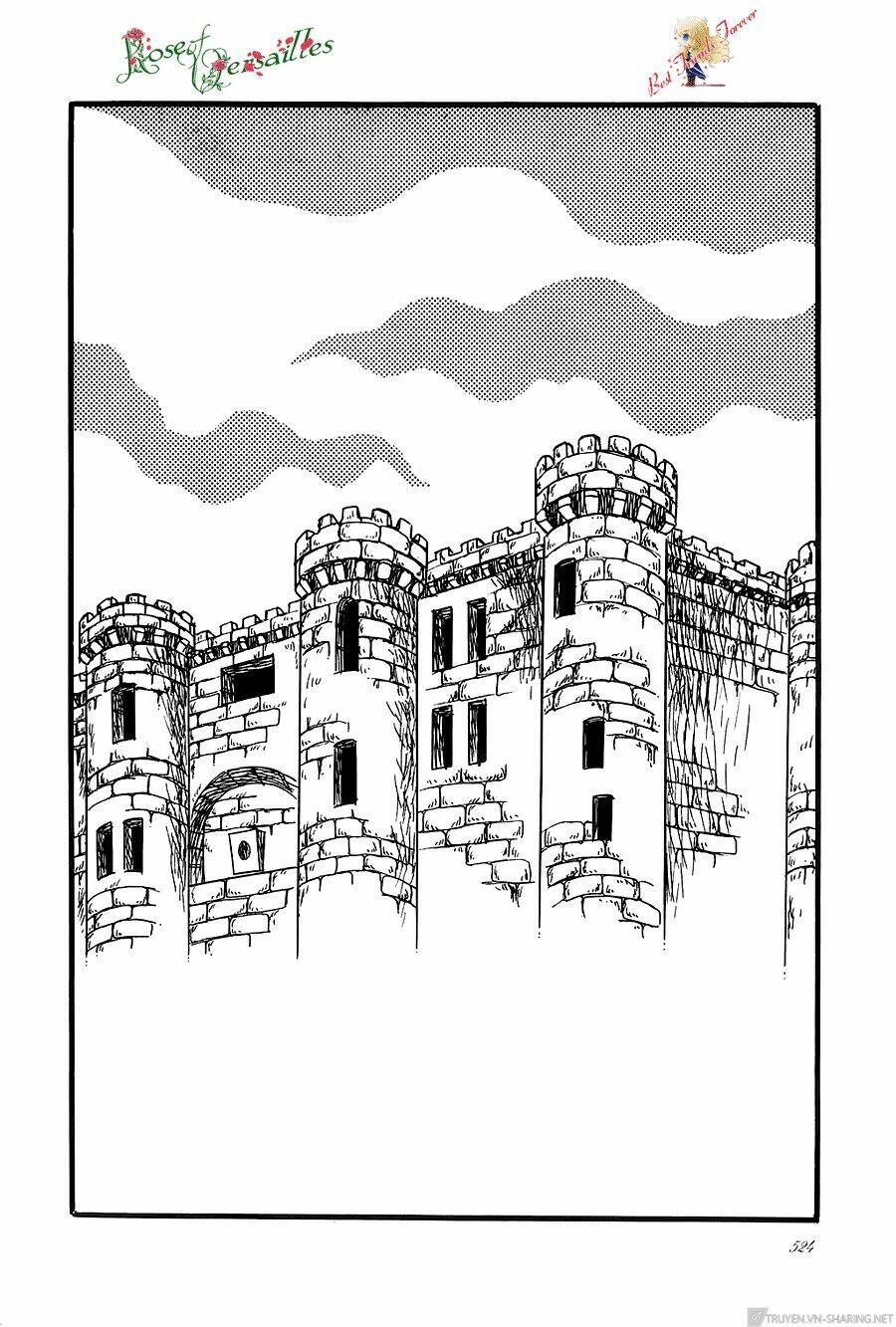 versailles no bara chapter 47 16