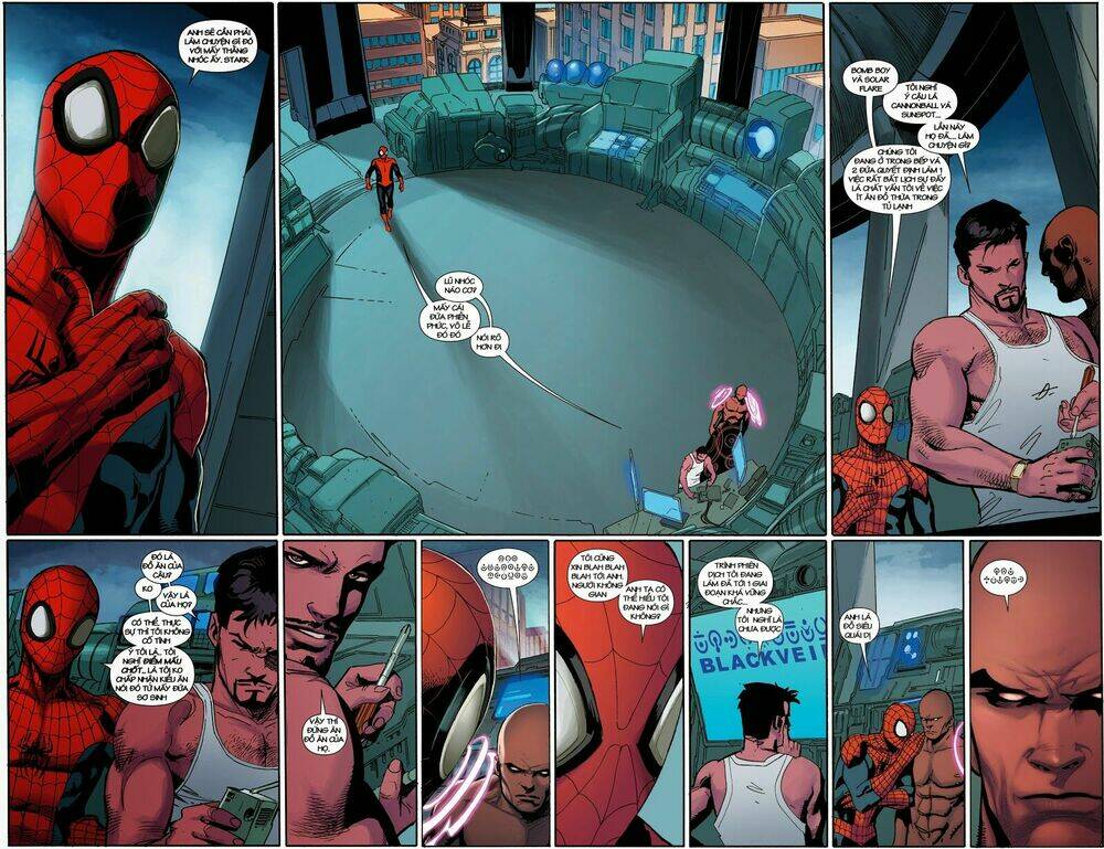 avengers (2013) chapter 6 15