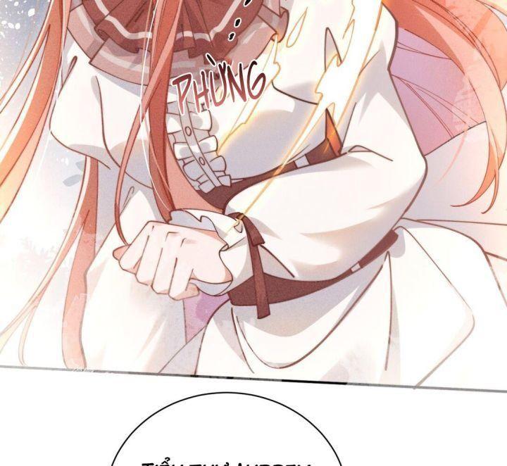 thân là nữ phụ độc ác ta dưỡng nữ chính bệnh kiều là bình thường chứ?! chapter 1 30