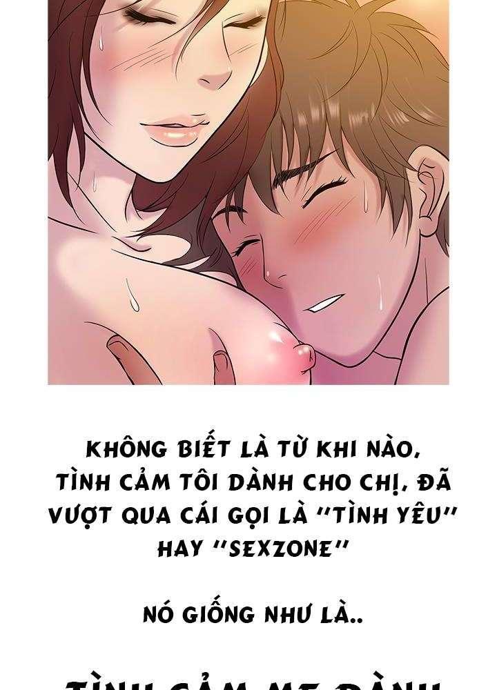 thiên đường chapter 14 52