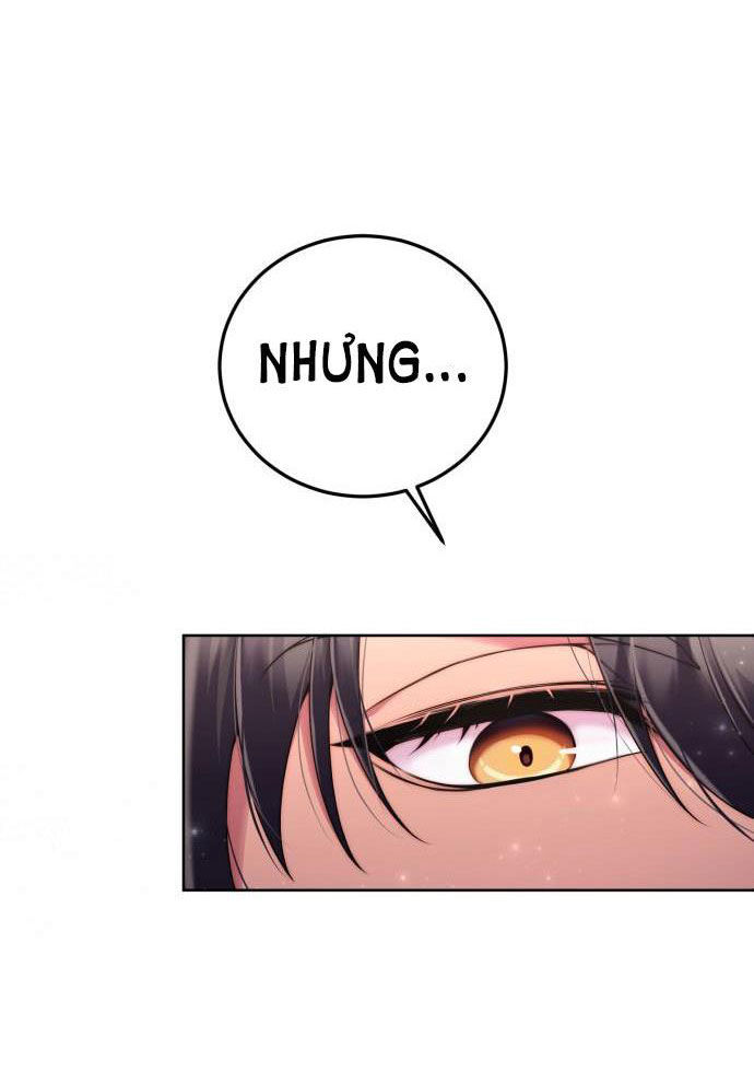 tôi sẽ ly hôn với người chồng bạo chúa chapter 14.2 31