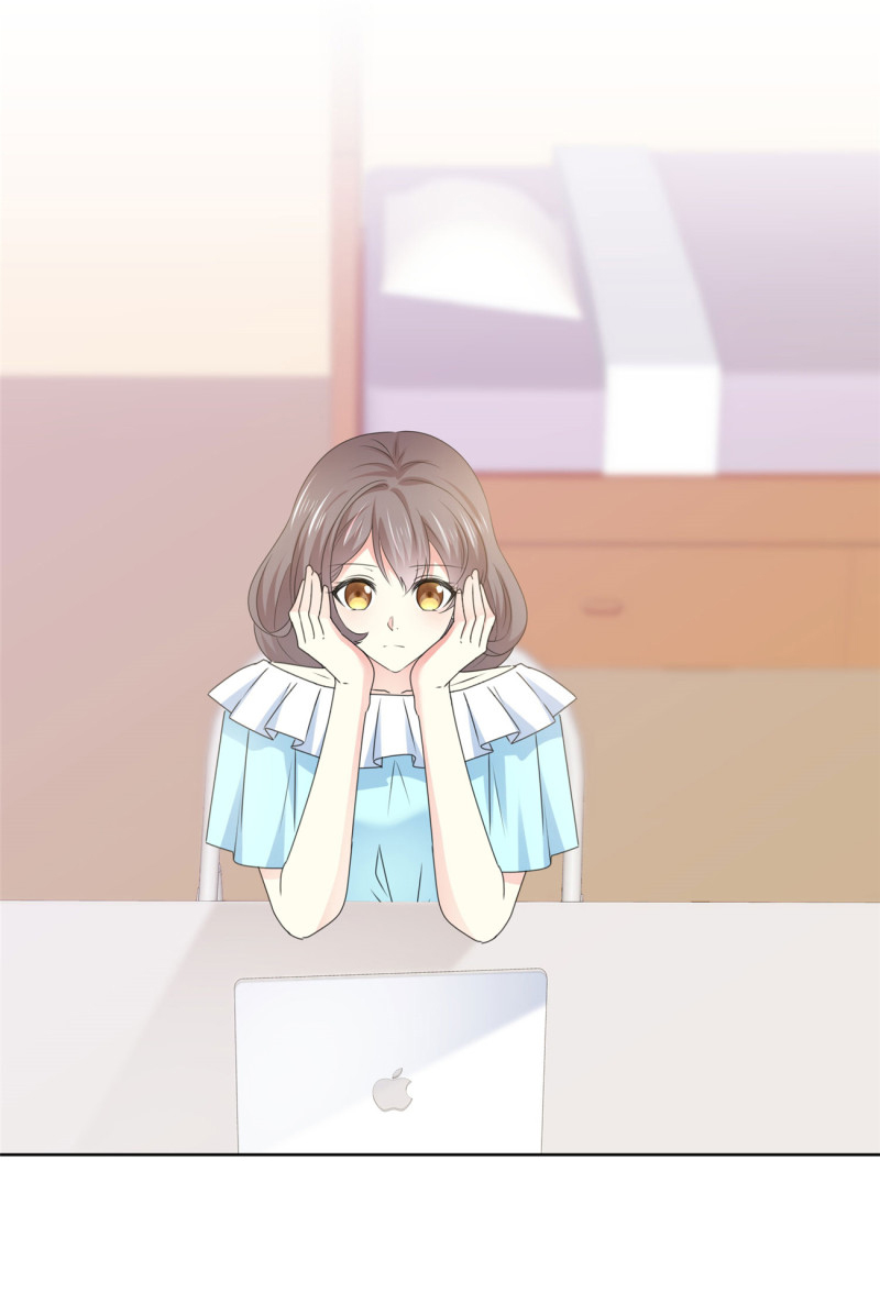 mối tình đầu là đại thần cv chapter 37 10